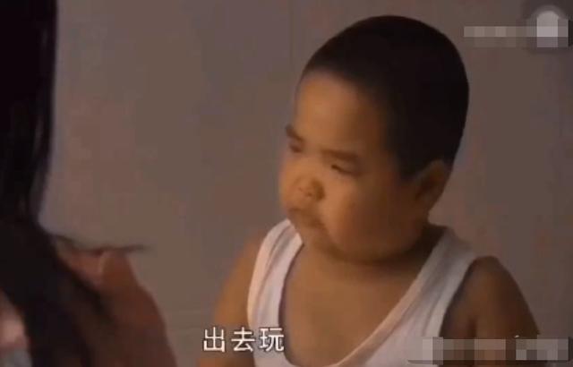 「超级宝妈」孩子不到一定年纪，家长尽量不要带他去这4个地方，见世面也不行