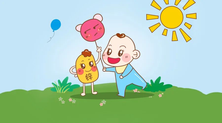 [暖先生格调]3种早餐最容易“拖垮”娃脾胃，积食不长个，家长别大意了！
