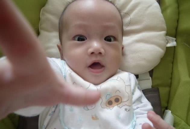 你的育儿经|孩子不长个、老生病？这3种食物是“祸源”，家长快拿小本本记下