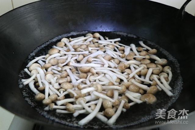 『你的育儿经』4月，聪明的家长都在给孩子吃，我儿子一周吃3次，个子蹭蹭长！