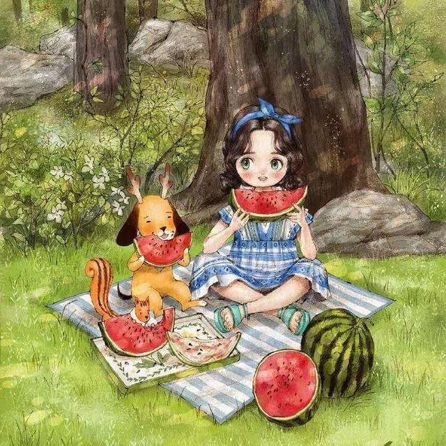 婉转应和|孩子的问题真的是孩子的问题吗