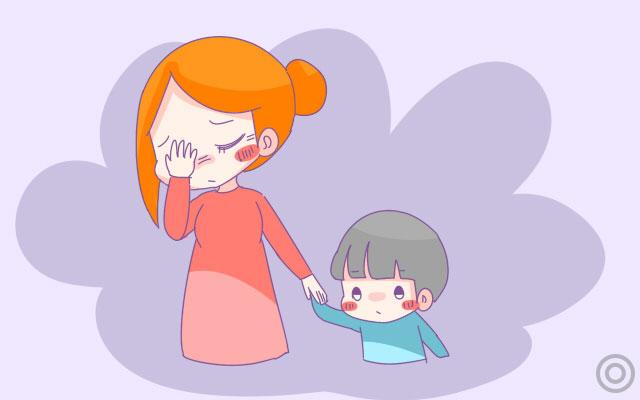 【你的育儿经】这个年龄段的女性，所生的宝宝最聪明，但不是所有人都敢生