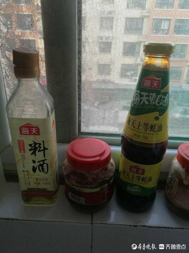 情报站｜鲜香肉嫩的可乐鸡翅出锅啦！自己动手做起来好吃又美味