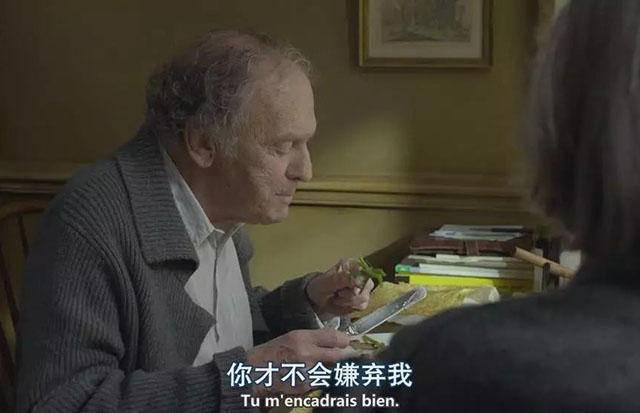 「超级宝妈」父母偏心到底有多伤人？孩子的习以为常，让人心疼