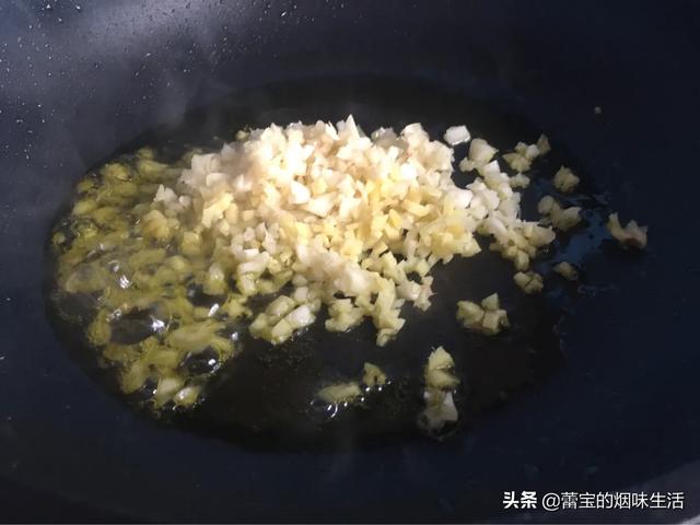 「超级宝妈」春天，多给孩子做这道菜，孩子胃口大开吃嘛嘛香，个头蹭蹭往上蹿