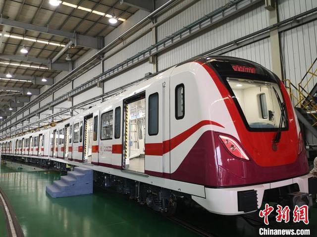 湖南省|湘企出海开局良好 一月份新增中方合同投资同比增长逾20倍