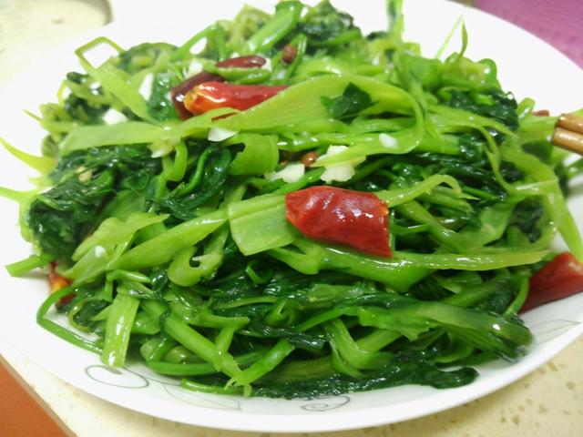 精选24款家常实惠版菜品推荐，简单健康上桌快，家人喜欢吃