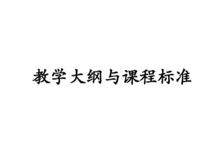 武亦姝|武亦姝爸爸身份曝光，网友感叹：终于知道为什么她这么强了