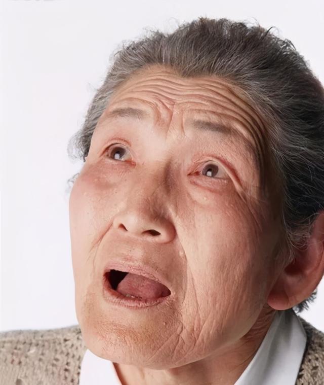 心梗要命，脑梗要瘫！血管堵住多少就要进行手术干预？