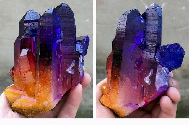 千万别被老婆看见，那些掏空你钱包的创意产品