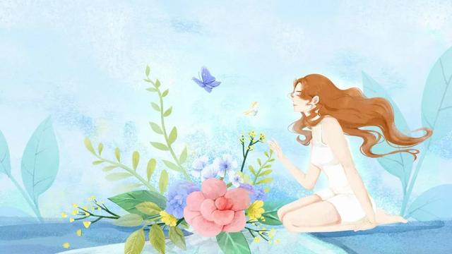 「你的育儿经」【妇产科普】助产士教您如何 “越过恐惧 安心待产~”