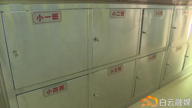 你的育儿经|返园在即，白云区幼儿园如何应对准备？