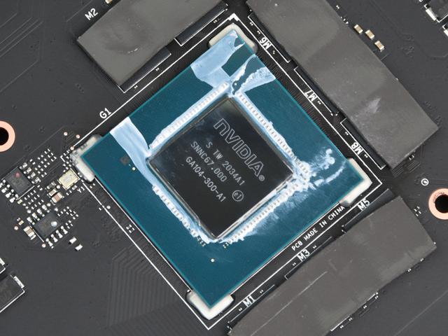 华硕RTX3070评测：超高1905MHz显非凡