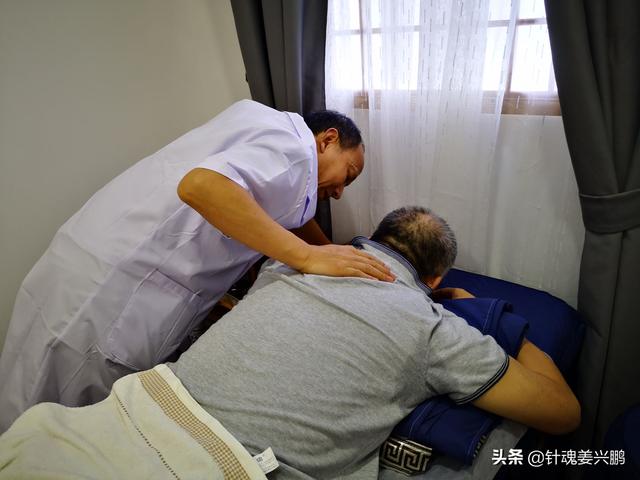 看中医遇到3件怪事，一分钱也别给！无论它是公立医院，还是诊所