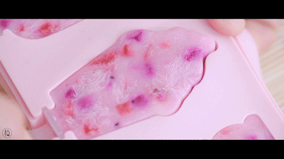 超级宝妈|不用奶油不用糖，在家做美味又健康