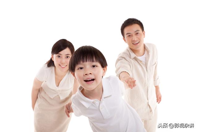 超级宝妈@什么时候应该和孩子谈性？