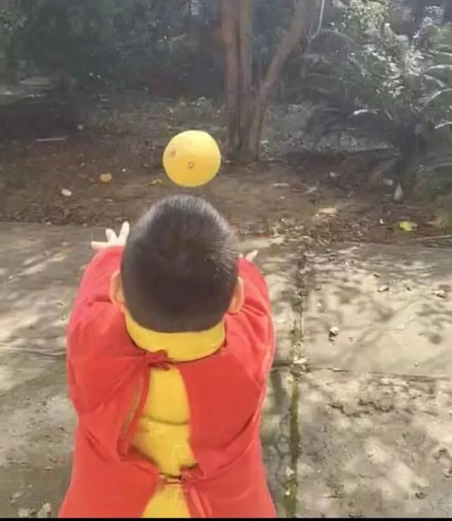 #你的育儿经#40个亲子游戏在家就能玩，锻炼身体动脑动手，孩子越玩越聪明