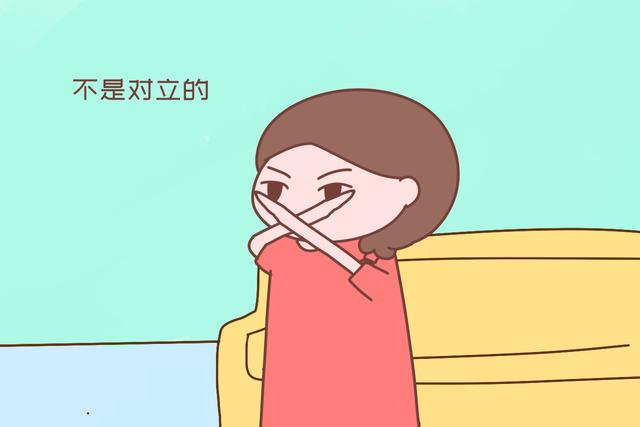 【你的育儿经】教育专家：不管男孩女孩，请认真打扮你的孩子，他将一生受益