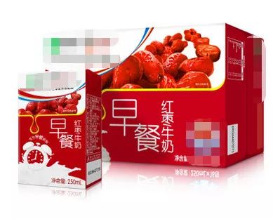 「暖先生格调」张文宏提醒：孩子早餐不许喝粥！疫情期间必须“超级重视”！
