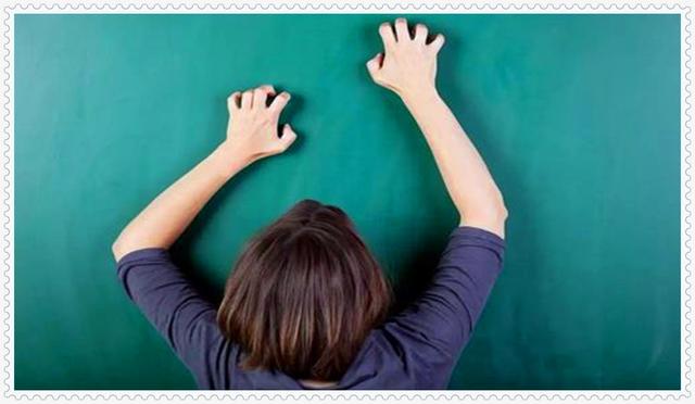 安全港|独生子女对爸爸妈妈大喊大叫，态度咄咄逼人，你见识过吗？