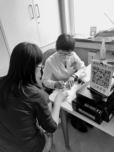 肥胖|吃药减肥靠谱吗