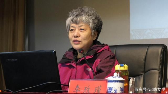 李玫瑾送给家长的语录，适合孩子未满12岁的家长读读，警醒世人