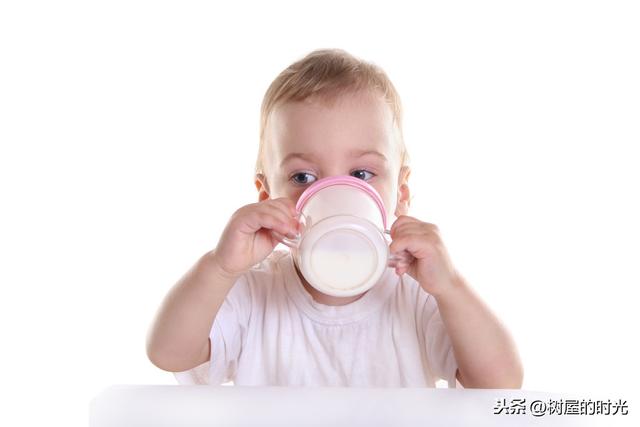 你的育儿经:如何正确给孩子补钙?这些问题不能忽视,做到以下几点