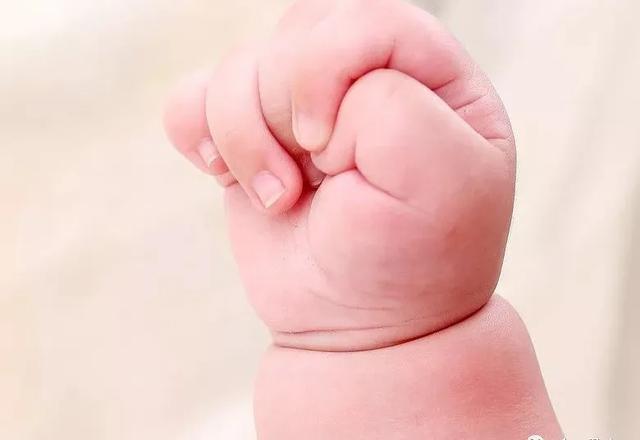 #超级宝妈#幸孕的奇迹之关于我的运动胎教