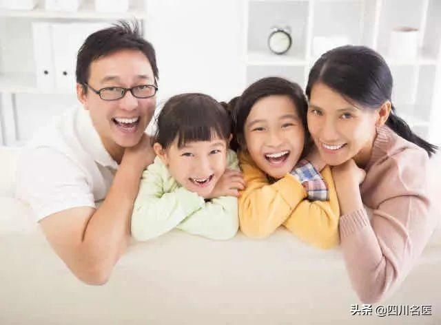 你的育儿经|今日“神兽”复课！应对健康问题，华西医生和幼儿园园长教你这几招