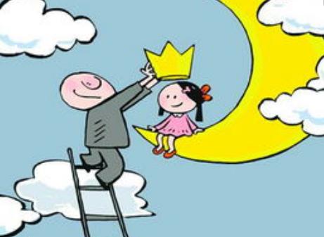 「超级宝妈」出色的孩子背后，往往会有一个懒妈妈！尤其是这4方面，越懒越好