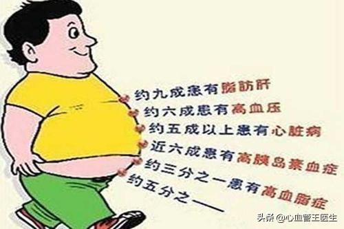 「天天聊健康」夫妻双方高血压，担心遗传给孩子怎么办？专家：这是唯一的办法！