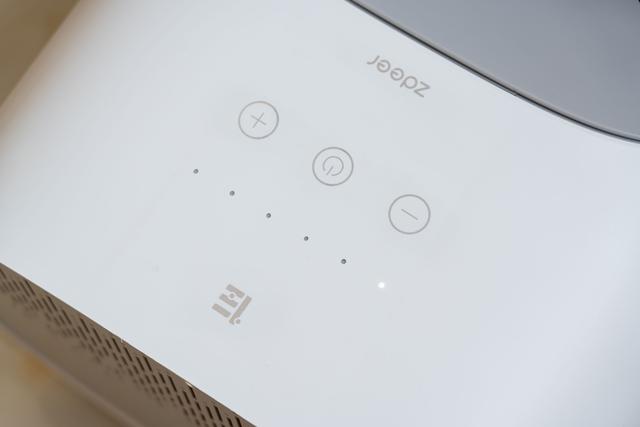 泡脚已经过时了，带你了解左点小仙智能蒸汽足浴盆