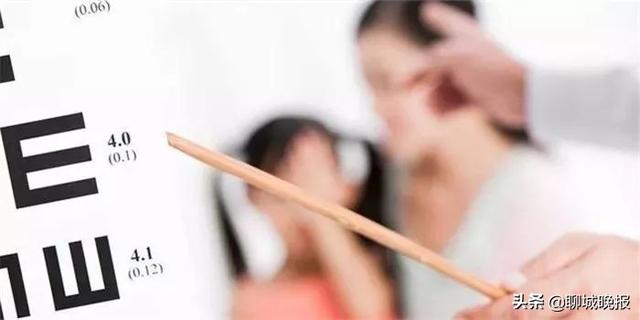 超级宝妈|六一儿童节,快来领福利!