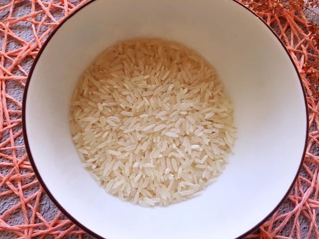 冬天要多喝粥，莲藕燕麦粥，营养滋补，我家每周都喝