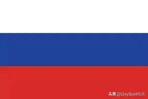 晴空蓝兮|代孕真的“罪大恶极”吗？这些国家代孕却受到保护，美、俄上榜