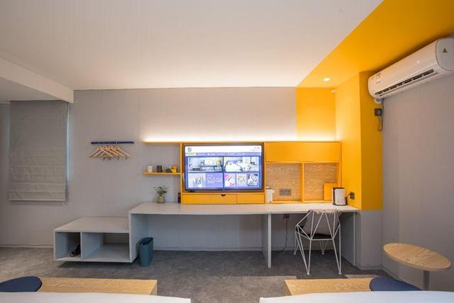 体验|7天品牌入选《2020年度广东重点商标保护名录》