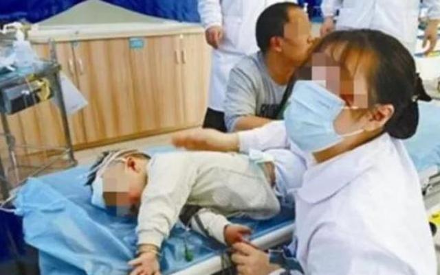 超级宝妈|妈妈趁宝宝熟睡，外出美甲2小时，回家后却再也听不到孩子的声音
