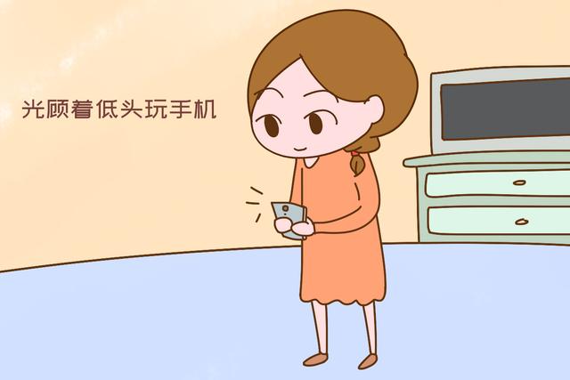 星空的浪漫|一家三口去餐厅吃饭，看到孩子的位置，网友直呼“不配为人父母”