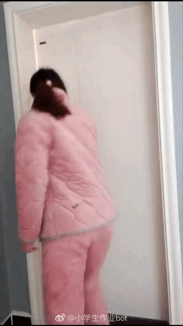 超级宝妈▲千万不要阻止孩子看电视,不然……