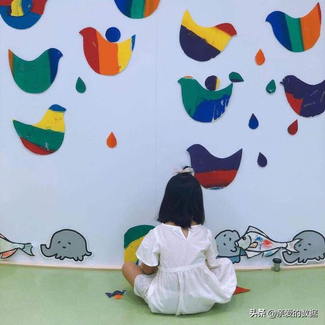 你的育儿经■基因检测“拯救”孕期糖尿病：“我命由我，不由天”