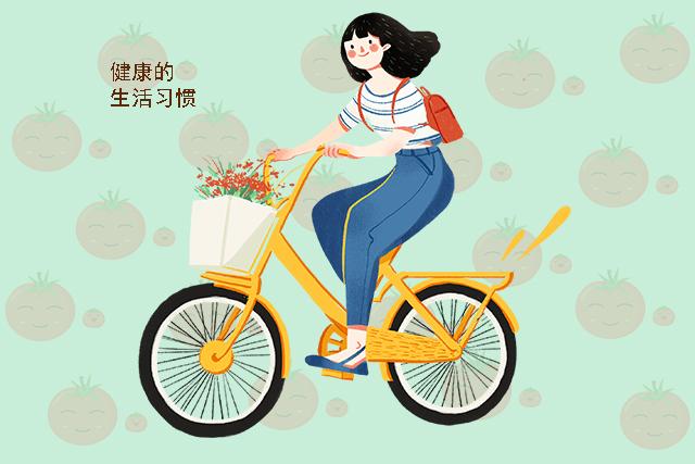 超级宝妈|同为亚洲人，为何日本女性不坐月子也恢复快？这些中国女性难做到