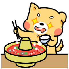 冬天的第一顿火锅，就在松江这里！你最喜欢哪一款？