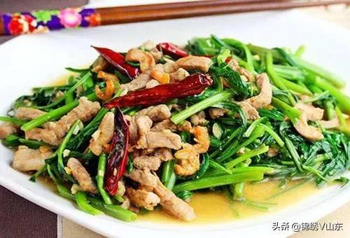 19余款鲜香四溢的家常菜推荐，刚端上桌就被吃光光，一起学习吧