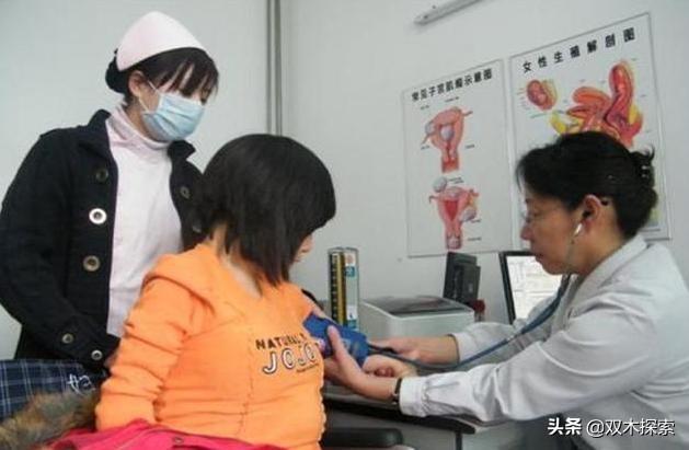 『超级宝妈』生育能力“强”的男性, 身上基本都有这5个特征之一, 你有吗?