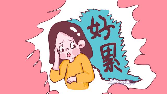 超级宝妈▲为啥越来越多的孕妈不愿意做产检？这两原因太现实，很戳心