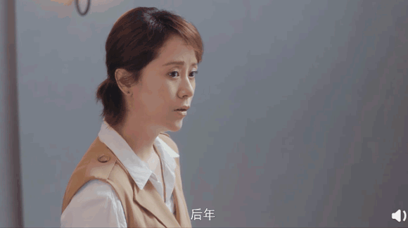 暖先生格调▲《安家》四位母亲,四种结局。“两极分化”的教育方式折射出多少家庭的缩影?