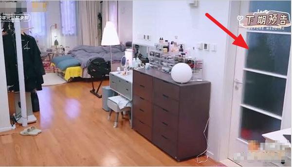 [你的育儿经]“这儿媳真难当”，何雯娜孕期被婆婆劝吃，吃不下去厕所吐