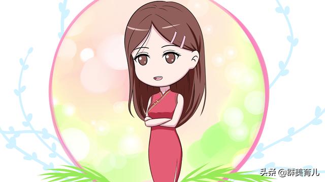 #超级宝妈#怀孕之后都会有哪些反应？有的习以为常，有的见都没见过