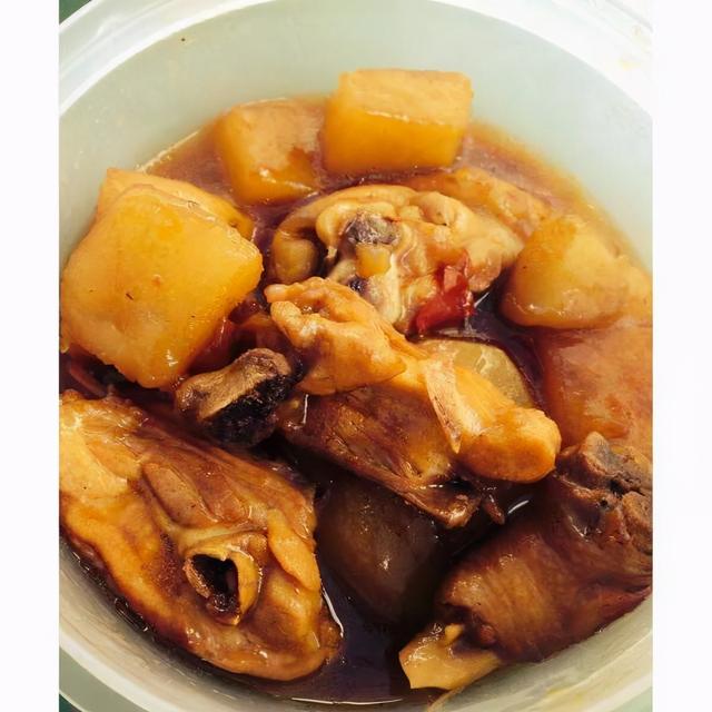 41款美食分享，鲜嫩爽口，开胃下饭，简单营养天天好胃口