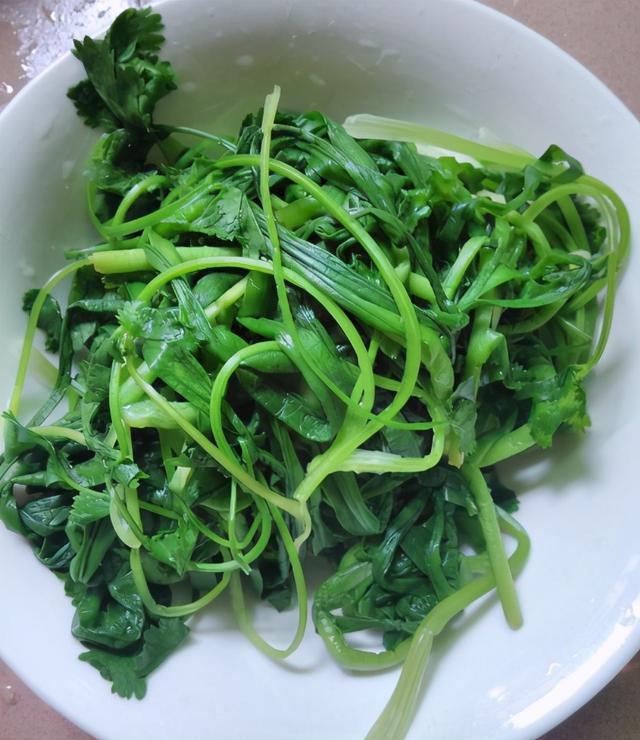 年夜饭之招财纳福，一道寓意吉祥，有内涵，高颜值的菜，做法简单